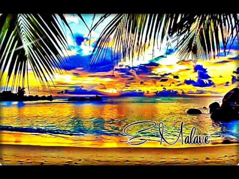 DJ Wallis One Ft. Tama Tolu - E malave 2k14