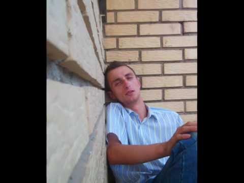 Mr Rio - Per ty (Official Song) Me Tekst