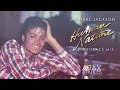 MICHAEL JACKSON HUMAN NATURE AJAX S MULTITRACK MIX