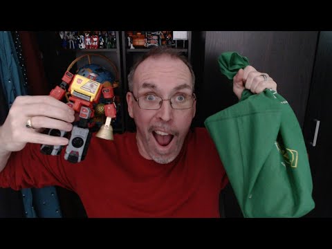 GotBot Goes Live: Haslab, threezero, YOLOPARK, Trumpeter, Price Hikes and an Unboxing