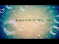 Kaise Mujhe Tum Mil Gayi Ghajini Bollywood Popular Hit Song Whatsapp Status Video