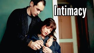 Download lagu Intimacy (2001) Full Movie Erotic/Romance Review/Plot | Kerry Fox | Mark Rylance | Timothy Spall mp3