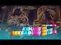 Kidung Reksabumi Kolaborasi Reog Ponorogo Singo Barong