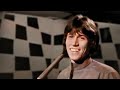 Bee Gees - Spicks & Specks
