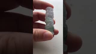Video 3
