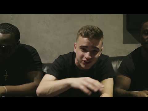 Euro Bands - “Bop Freestyle”