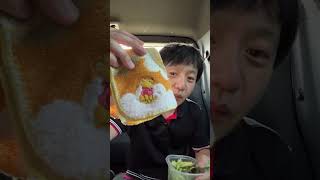 お昼のセイヤvideo /夜9時半の弾き語り🌻🎸 がライブ配信中！