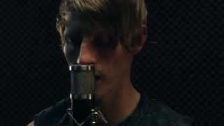 Actions Speak Louder - &quot;Stitches&quot; (Originally by Shawn Mendes)