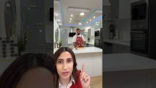 الوضع صعب صراحة 🫣!