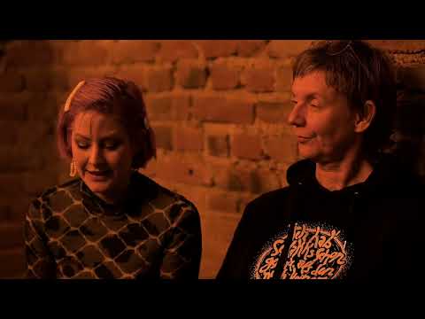 arc gallery at Tresor.West in Dortmund