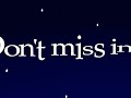 Someday You Ll Find Her Cavis And Millward Teaser Trailer Test