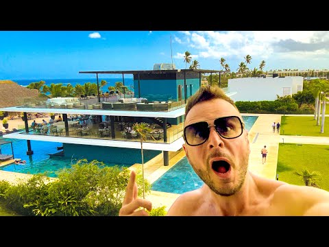 Videos del Live Aqua Punta Cana 5★ en Punta Cana, República Dominicana
Ver Más
Ver
Precios
19
Cerrar
Consulta por Whatsapp 🇦🇷
Booking
Tripadvisor
Expedia
Agoda
Travelocity
Orbitz
Priceline
Trip
Skyscanner
Despegar
Kayak
Hoteles
Bestday
Destinia
Trivago
Turismocity
Lastminute
Tui
Wotif
