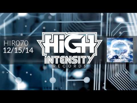 Embrace One ft. Shaz Sparks - Altitude (VIP)