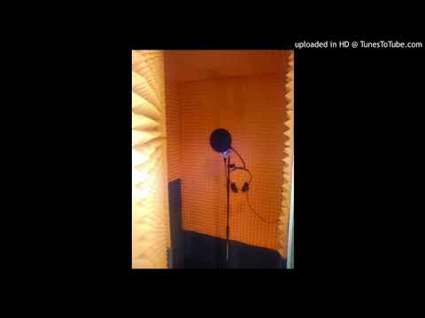 Petolini - Kartel (prod. Jotes)