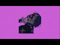 𝙸𝚗 𝙼𝚢 𝚁𝚘𝚘𝚖 𝙸𝚗𝚜𝚊𝚗𝚎 𝙲𝚕𝚘𝚠𝚗 𝙿𝚘𝚜𝚜�