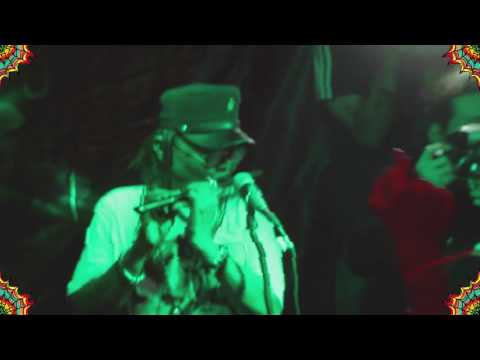 OM PMR - "Dimana Merdeka" (Kelompok Penerbang Roket Cover)