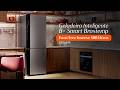 Product video thumbnail