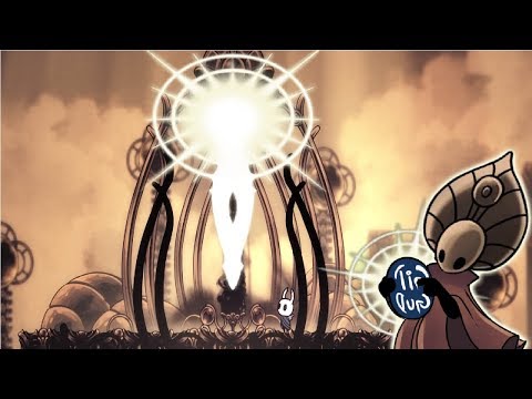 Sweating To Unlock Radiance In Hall Of Gods