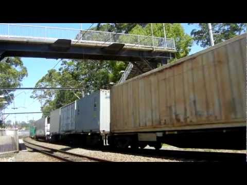 Colourful 7MB4 10/2/13