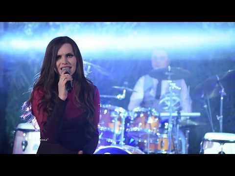 Grupa Sedenka - I’ts raining men & I need a hero (Live cover 2020)
