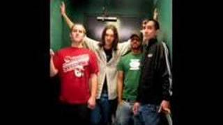 Saves The Day -  Sell My Old Clothes, I&#39;m Off To Heaven