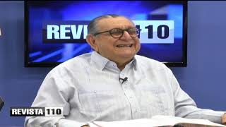 Leonel provoca al poder y habrá consecuencias