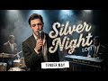 Silver Night [Lo-Fi] - Tender May. [Music Video]