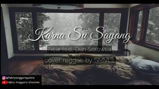 Download lagu Story wa cinta kekinian bikin baper - KARNA SU SAYANG - NEAR FEAT. DIAN SOROWEA mp3 Download lagu Story wa cinta kekinian bikin baper - KARNA SU SAYANG - NEAR FEAT. DIAN SOROWEA mp3