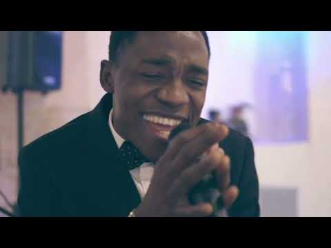 Apulia Wedding Music - Party Band @ I Luoghi di Pitti #weddinginitaly #puglia #weddingmusic