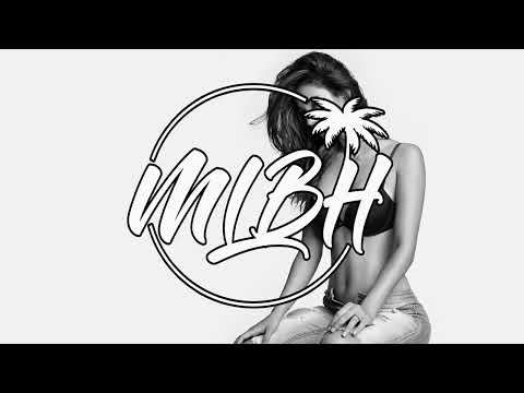 Nawe (Nomadz Afro Remix) 2022