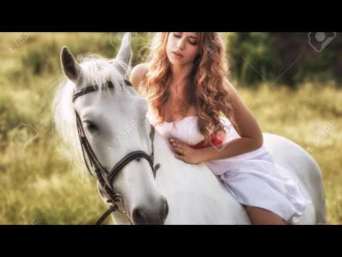 Ryan Farish ღ Coloring Silence ღ