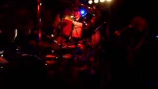 Fantomas 04/02/2005