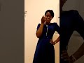 HELLEN LUKOMA OLINYE YA MAJJE Official Video
