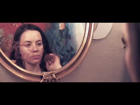 Linda Skogholm - Det närmar sig vår (Official Video)