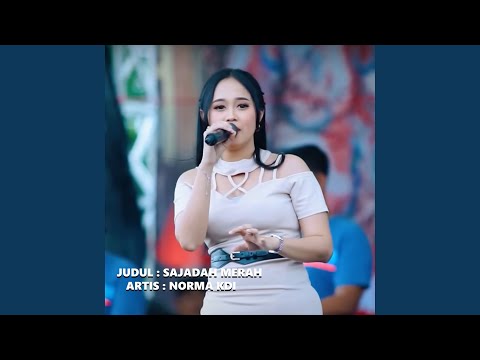 Norma KDI - Sajadah Merah