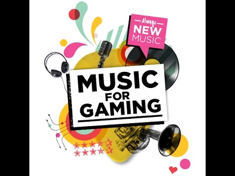 Dolce Vita - Auquid (Electronic,Dubstep) For Playlist