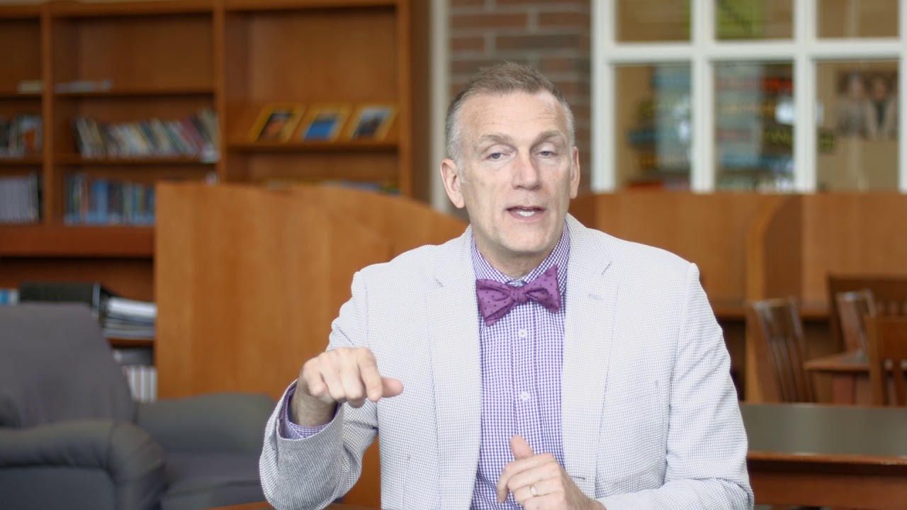 Breaking Down Silos With a Learning Culture