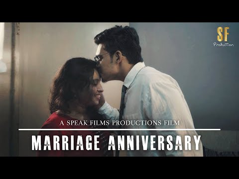 Raaj Ahuja Marriage an...