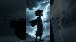 Download lagu motivational quotes mp3