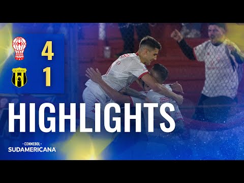 YouTube thumbnail for video