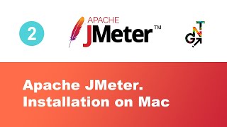 2. How to Install JMeter on Mac?