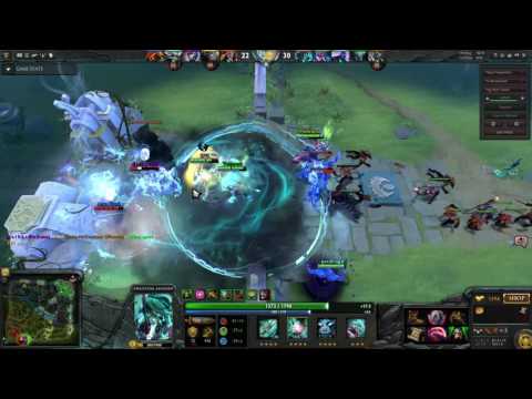 Dota 2 10 09 2016 18 09 38
