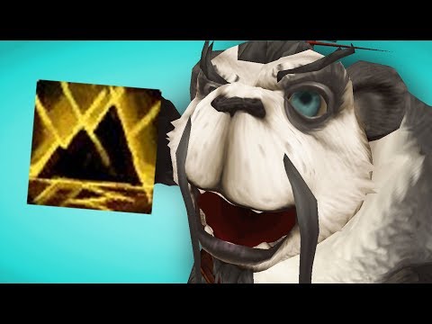 WHAT IS THIS DAMAGE! (5v5 1v1 Duels) - Elemental Shaman PvP WoW Legion 7.3