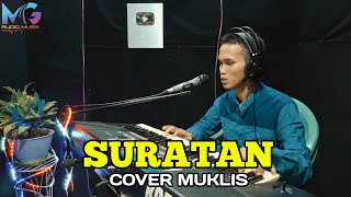 Download lagu SURATAN COVER MUKLIS | DANGDUT ORGEN TUNGGAL mp3 Download lagu SURATAN COVER MUKLIS | DANGDUT ORGEN TUNGGAL mp3