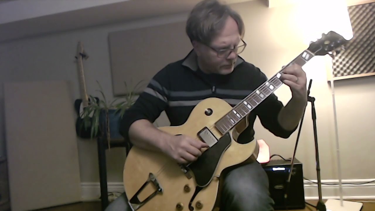 Promotional video thumbnail 4 for Dreamland Guitar Music