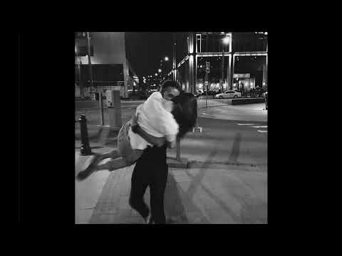 FREE Type Beat -TIGO, Wallem - Про нее