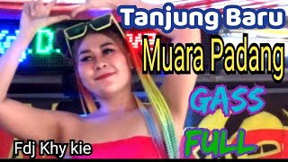 Download lagu 30 September 2022 || LIVE TERBARU OT WIKA GASS FULL MUARA PADANG || mp3 Download lagu 30 September 2022 || LIVE TERBARU OT WIKA GASS FULL MUARA PADANG || mp3