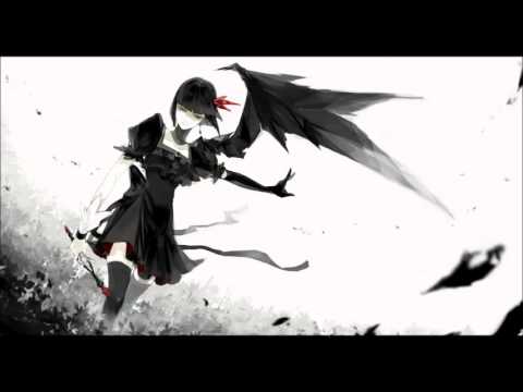 Nightcore  The Nexus