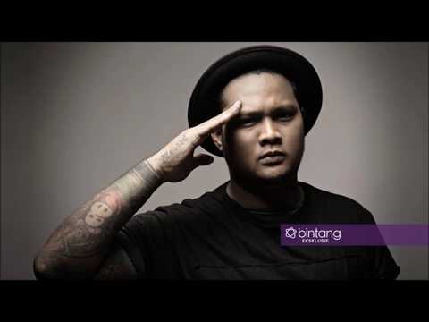 Download gudang lagu mp3 terbaru 2019 Download Mp3 Musik Bukti  dan kasetnya di Toko Terdekat Maupun di  iTunes atau Amazon secara legal Download gudang lagu mp3 terbaru 2019 Download Mp3 Musik Bukti