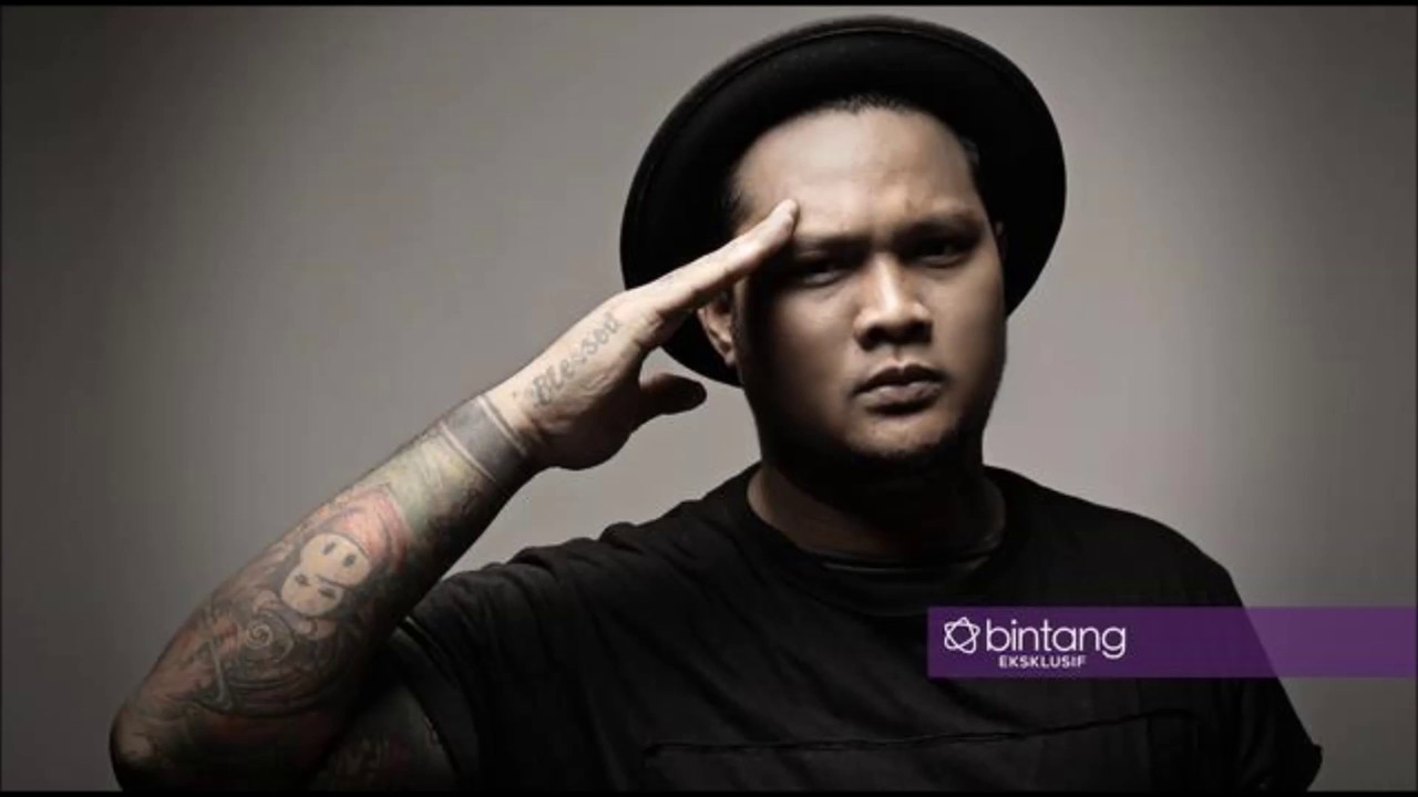 lagu terbaru  virgoun last child bukti mp3